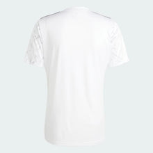 Load image into Gallery viewer, Team Icon 25 Jersey