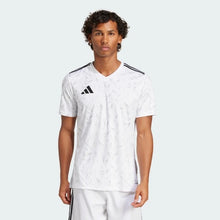 Load image into Gallery viewer, Team Icon 25 Jersey