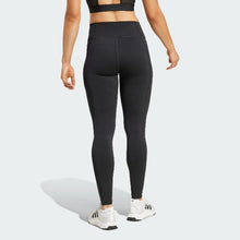 Load image into Gallery viewer, Train Essentials Big Logo Full-Length Leggings