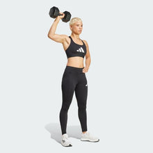 Load image into Gallery viewer, Train Essentials Big Logo Full-Length Leggings
