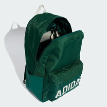 Load image into Gallery viewer, Adidas Print Classic Backpack