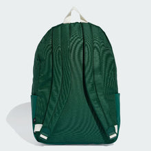 Load image into Gallery viewer, Adidas Print Classic Backpack