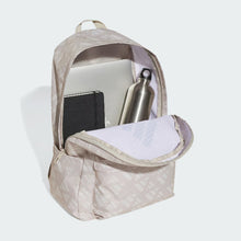 Load image into Gallery viewer, Classic Graphics Backpack