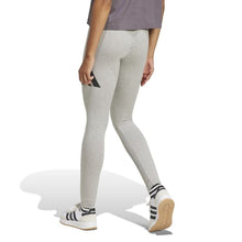 Load image into Gallery viewer, Essentials Big Logo Cotton Leggings
