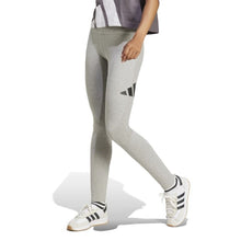 Load image into Gallery viewer, Essentials Big Logo Cotton Leggings