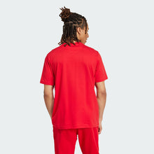 Load image into Gallery viewer, Trefoil Essentials Tee