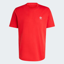 Load image into Gallery viewer, Trefoil Essentials Tee