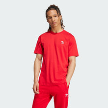 Load image into Gallery viewer, Trefoil Essentials Tee