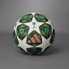 Load image into Gallery viewer, UEFA Champions League Pro 24/25 Knockout Phase Ball
