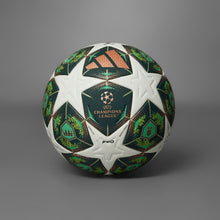 Load image into Gallery viewer, UEFA Champions League Pro 24/25 Knockout Phase Ball