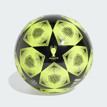 Load image into Gallery viewer, UEFA Champions League Club 24/25 Knockout Phase Ball