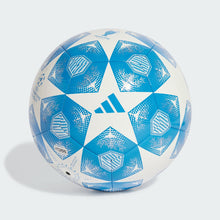 Load image into Gallery viewer, UEFA Champions League Club 24/25 Knockout Phase Ball