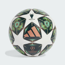 Load image into Gallery viewer, UEFA Champions League Competition 24/25 Knockout Phase Ball