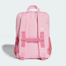 Load image into Gallery viewer, Seasonal Essentials Colorblock Kids Backpack