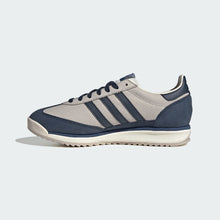 Load image into Gallery viewer, SL 72 RS Shoes