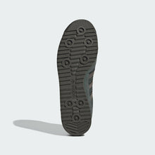Load image into Gallery viewer, SL 72 RS Shoes