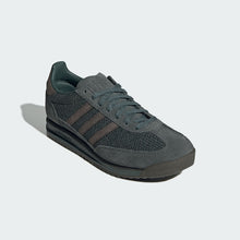 Load image into Gallery viewer, SL 72 RS Shoes