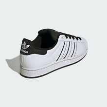 Load image into Gallery viewer, Superstar II Shoes