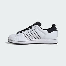 Load image into Gallery viewer, Superstar II Shoes
