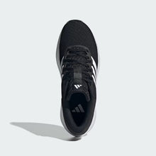 Load image into Gallery viewer, Treadmove Running Shoes