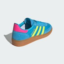 Load image into Gallery viewer, Handball Spezial Shoes