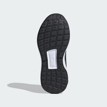 Load image into Gallery viewer, Ultimashow 2.0 Shoes Kids