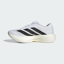 Load image into Gallery viewer, adizero Evo1 comfort W