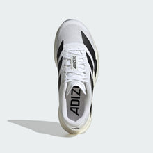 Load image into Gallery viewer, adizero Evo1 comfort W