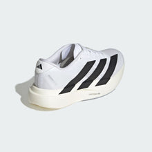 Load image into Gallery viewer, adizero Evo1 comfort W
