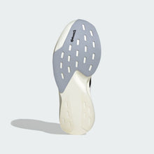 Load image into Gallery viewer, adizero Evo1 comfort W