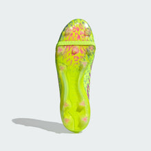 Load image into Gallery viewer, Predator Elite Fold-Over Tongue Firm Ground Boots