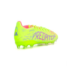 Load image into Gallery viewer, PREDATOR PRO FG J