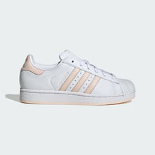 Load image into Gallery viewer, Superstar II Shoes