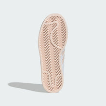 Load image into Gallery viewer, Superstar II Shoes