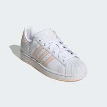 Load image into Gallery viewer, Superstar II Shoes