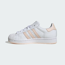 Load image into Gallery viewer, Superstar II Shoes