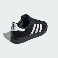 Load image into Gallery viewer, Superstar II