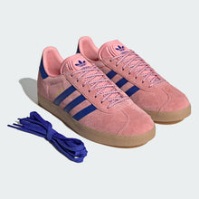 Load image into Gallery viewer, Gazelle Shoes