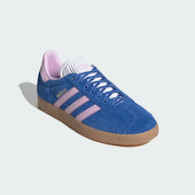 Load image into Gallery viewer, Gazelle Shoes