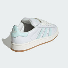 Load image into Gallery viewer, Campus 00s Shoes