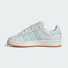 Load image into Gallery viewer, Campus 00s Shoes