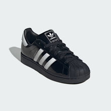 Load image into Gallery viewer, Superstar II Shoes
