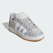 Load image into Gallery viewer, Campus 00s Beta Kids Sneakers