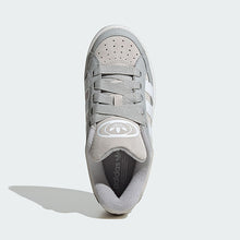 Load image into Gallery viewer, Campus 00s Beta Kids Sneakers