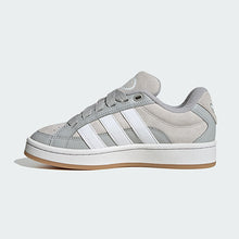 Load image into Gallery viewer, Campus 00s Beta Kids Sneakers