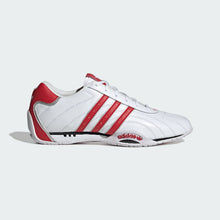 Load image into Gallery viewer, Adi Racer Lo Shoes