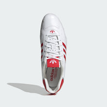 Load image into Gallery viewer, Adi Racer Lo Shoes