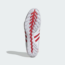 Load image into Gallery viewer, Adi Racer Lo Shoes