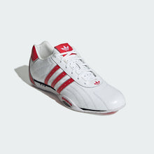 Load image into Gallery viewer, Adi Racer Lo Shoes