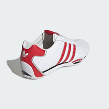 Load image into Gallery viewer, Adi Racer Lo Shoes